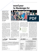 TCN 30janvier2013