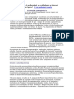 Conhecimentos Gerais e Atualidades - A Corrida Armamentista.pdf