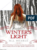 94159623-Winter-s-Light.pdf