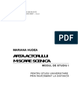 Actrițe care au pierdut (și au câștigat) o greutate majoră