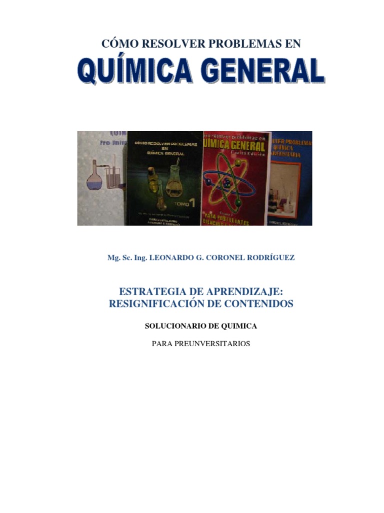 Calculo Ii Victor Chungara Pdf Converter