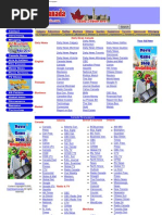 Download Daily News Canada 15 February 2009 by DailyNewsVancouver SN12436314 doc pdf