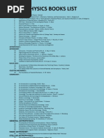 Download Physics by mawais_353846 SN124363889 doc pdf
