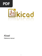 Kicad