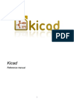 Kicad