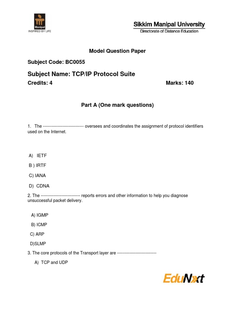 Tcp/ip history picture