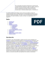 La Semiología o Semiótica Es La Disciplina Que Aborda La Interpretación y Producción Del Sentido