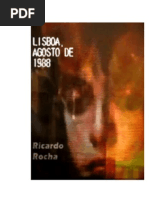 _LISBOA AGOSTO DE 1988_.doc