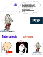 Tuberculosis