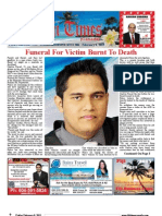 FijiTimes - Feb 8 2013 Web