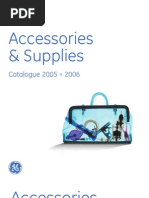 Download Global Accessories and Supplies Catalogue by ssolariss SN12438 doc pdf