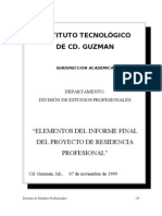 Elementos Inf Final