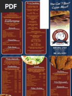 Cajun-Meat-Market To Go Menu