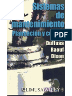 39849085-Sistemas-de-Mantenimiento-Duffua-y-Otros.pdf