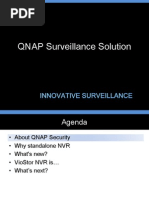 Download QNAP Security Presentation Alex by wirelesssoul SN124385175 doc pdf