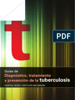 Guia Tuberculosis (1)