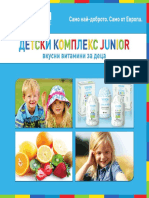 Junior Booklet2 BG
