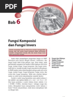 Download ModuL Fungsi-komposisi n Invers02 by Mas Munif Memang Manis SN124387464 doc pdf