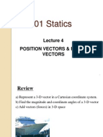 Lecture 4 _Sections 2.7-2.8.pptx