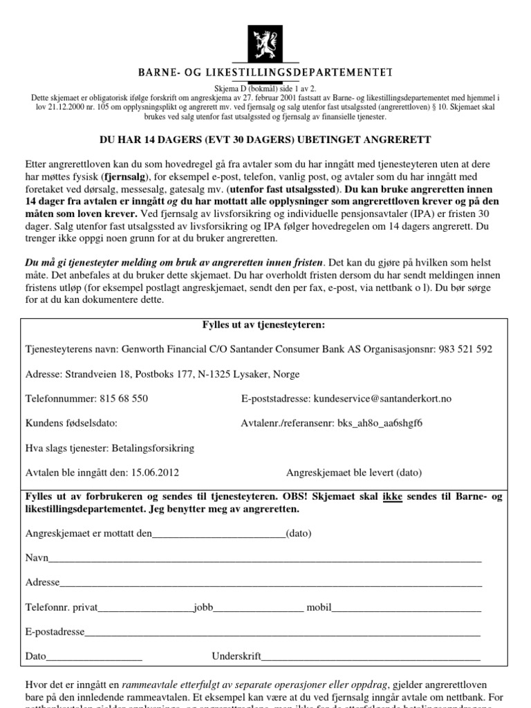 angreskjema-pdf