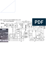 Dell Pa 12 Ha65ns1 00 Rev