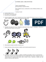 Exercitii 20de 20stimulare 20a 20creativitatii-4026