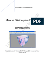 AAA Manual Basico Para Etabs Julio2011 COLOMBIA