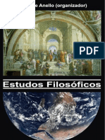 Estudos Filosoficos Alexandre Anello