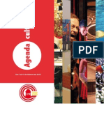 Boletín Corredor Cultural del Centro No. 21 (6 al 13 de febrero de 2013).pdf