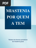 miastenia_pqat.pdf