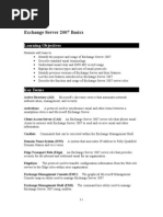 Download 70-236_Lesson01_IG_030609 by Nolan Hilton SN124405613 doc pdf