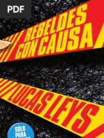 Http Certezaargentina.com.Ar Download RebeldeConCausa Gratisbaja