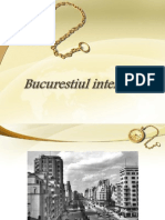 78438381-Bucurestiul-interbelic