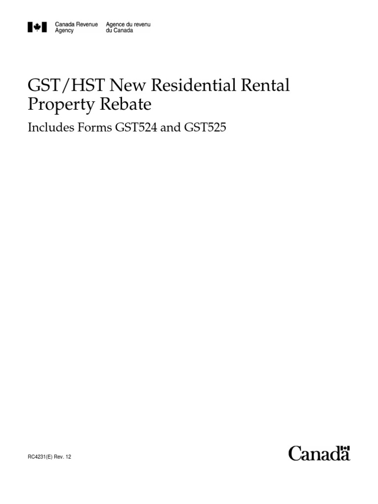 residential-rebate-guide-lease-tax-refund