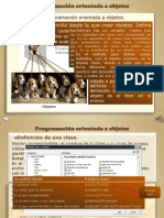 07-programacinorientadaaobjetos-110210134734-phpapp02