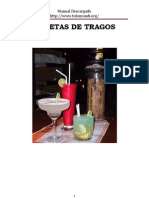 RECETAS_DE_TRAGOS.pdf