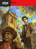 Download Penguin Readers Level 1 - The Crown by Anca Udrea SN124412835 doc pdf