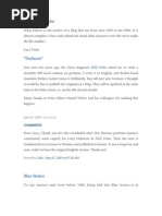 Blog Text Web Luca Turin Perfume Perfumery