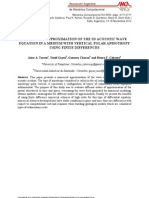 Torres 2993 PDF