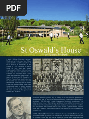 St Oswald's House.pdf