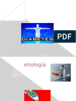 Diabetes Mellitus 1 (1)