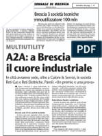 Inceneritore Asm Stampa