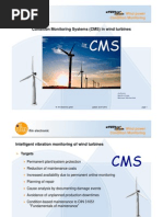 Ifm Wind Power CMS en