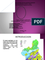 Diapositivas Del Curso