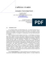BIONANOMAQUINAS.pdf