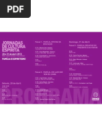 desdobravel_jornadas_adep_2013_2