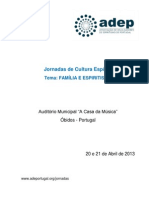 2013 Dossier-Jornadas Adep