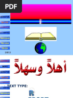 Download Report Text Ppt by neefa HaNifah SN124431423 doc pdf