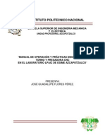 IPN+Ejemplos+Maquinado+CNC+Fresa+y+Torno Desbloqueado