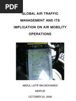 Download Global Air Traffic Management and Its Implication on Air Mobility Operation by awanggoneng SN12443199 doc pdf